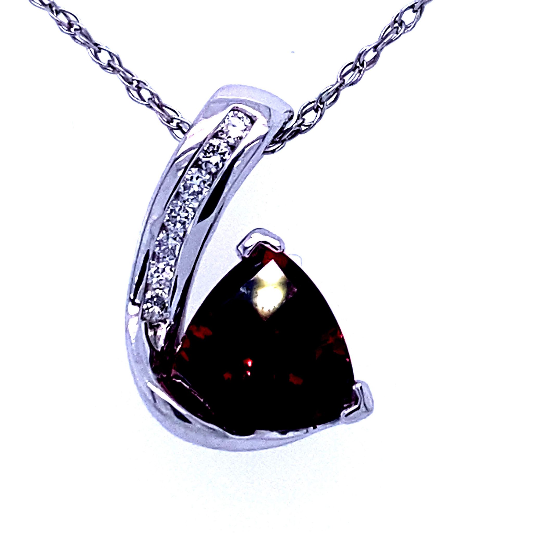 Castiglione Jewelers Gem Jewelers